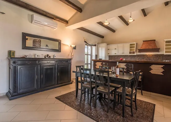 Baldasera Vila Vizinada