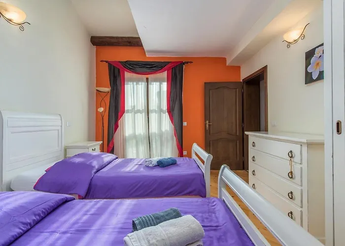 Baldasera * Vizinada