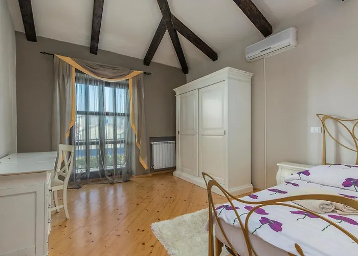 Baldasera * Vizinada