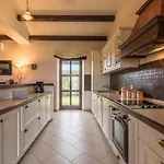 Baldasera Villa