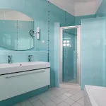 Baldasera Villa Vižinada