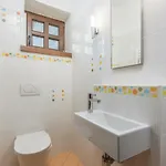 Baldasera Vižinada