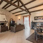 Baldasera Villa Vižinada