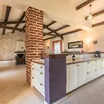 Baldasera Villa