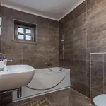 Villa Baldasera