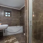 Villa Baldasera *