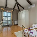 Baldasera * Vižinada