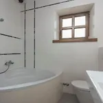 Baldasera Villa