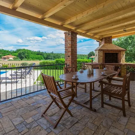 Baldasera * Vizinada